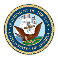 DEPARTMENT OF THE NAVY – BPA HOLDER